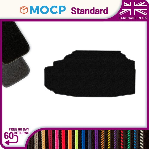 Standard boot mat fit - mat,