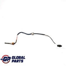 Mercedes W204 W212 Diesel Particulate Filter Temperature Sensor Gas Exhaust