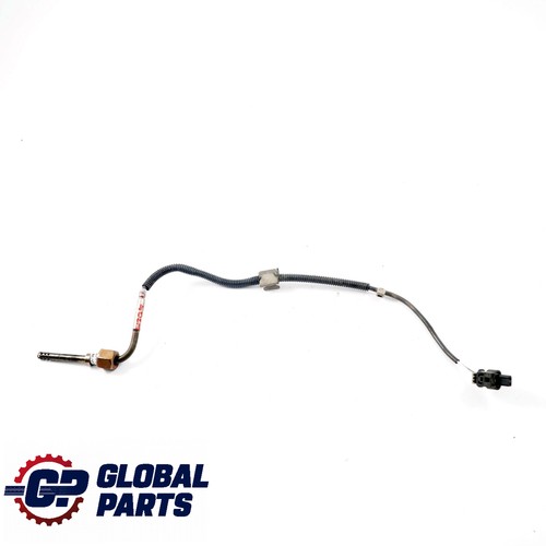 Mercedes w204 w212 - mercedes,