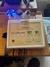 SILHOUETTE DERMALIFT LIGHT