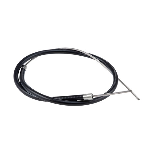 Cable brake rear sip - brake,