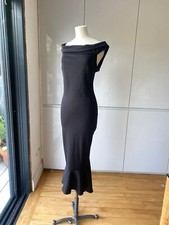 LIPSY SIZE 14 BARDOT OFF