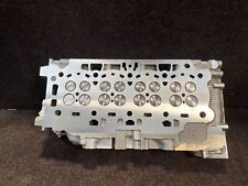 FORD FOCUS VAUXHALL VIVARO TRANSIT CONNECT 1,5 TDCI CYLINDER HEAD dv5 9812313410
