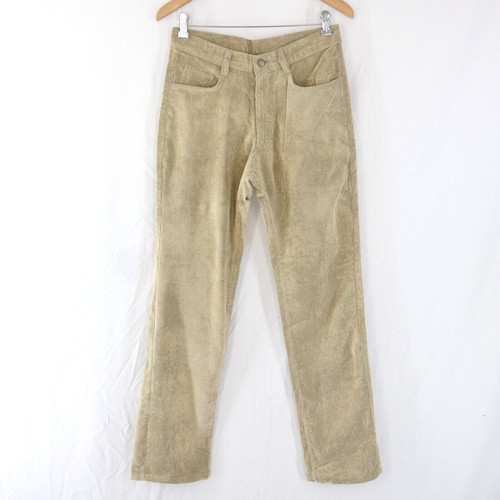 Cord corduroy mens jeans - cord,