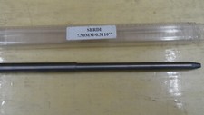 Serdi .3110" Carbide Straight