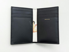 Paul Smith Pin Up Naked Lady