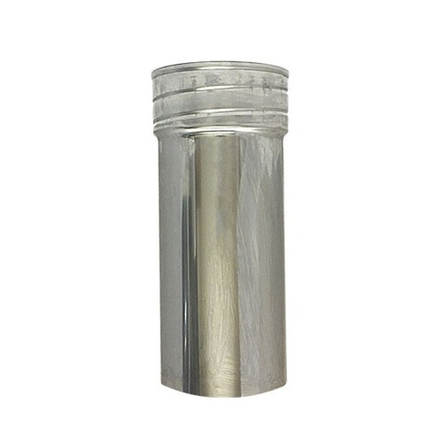 Long tail single flex - long,
