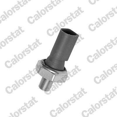 Calorstat vernet os3572 oil - vernet,