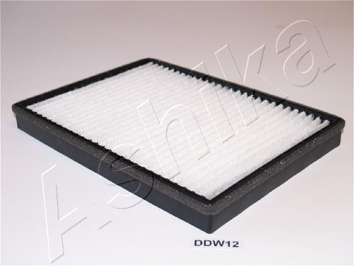 Ashika w12 filter - ashika,