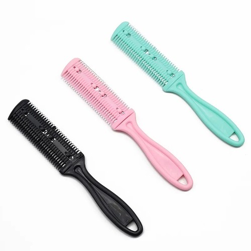 Hairdressing hair shaper - hairdressing,
