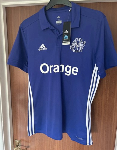 Olympique marseille 2017 - olympique,
