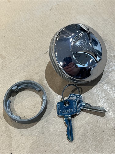Wilmot breeden locking - wilmot,
