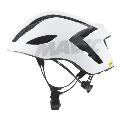 Mavic cycling comete - mavic,