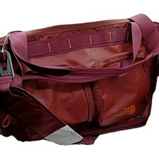 North Face Base Camp Voyager