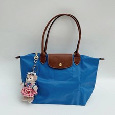 Spacious Eco-friendly Dumpling