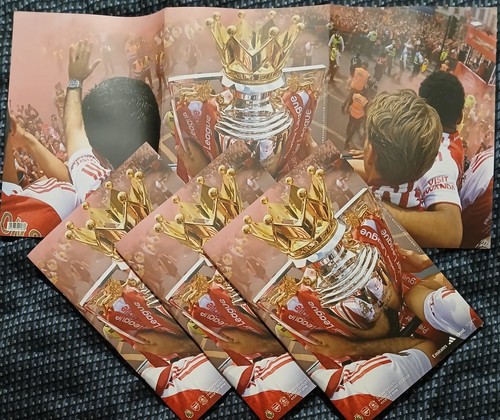 Arsenal coventry city - v,