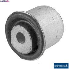 2x MOUNTING CONTROLTRAILING