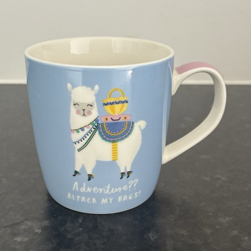 Sainsbury home ceramic - sainsbury's,