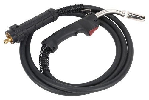 Sealey mig torch - mig, with