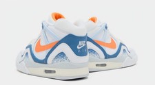 Nike Air Tech Challenge 2 QS