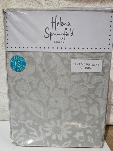 Helena springfield lilly - helena,