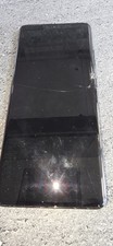 Samsung Galaxy S21 Ultra 5G