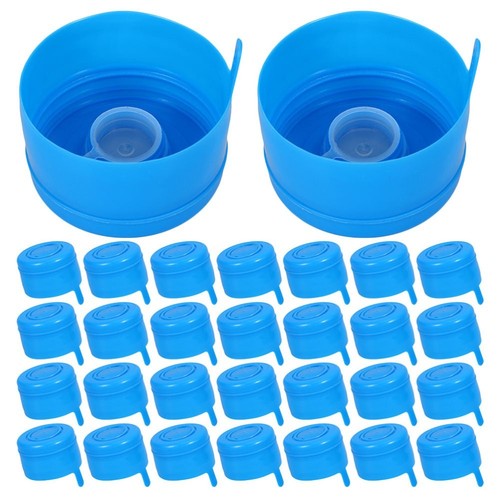 Pcs water bottle - pcs,
