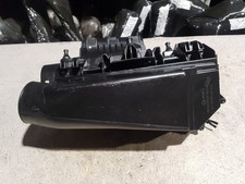 2011 Mercedes C Class Coupe