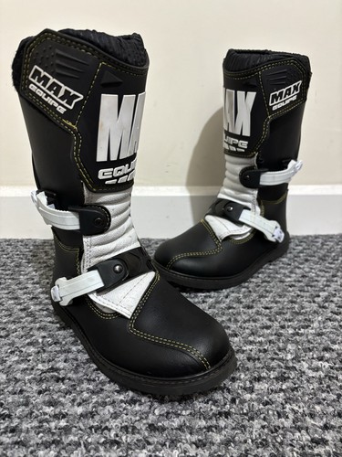 Max equipe kids - max, child’s