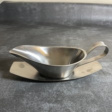 Vintage Old Hall Stainless