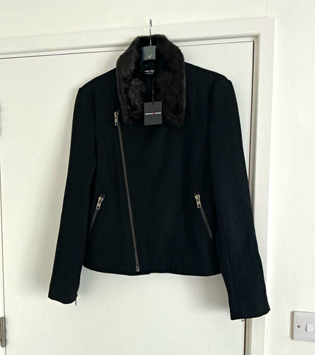 Topman design men black - topman, men’s