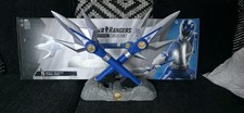 Hasbro Power Ranger Lightning