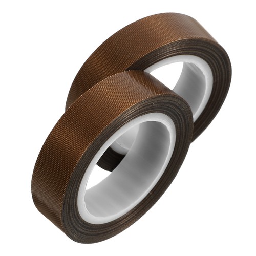 Rolls insulated tape vacuum - rolls,