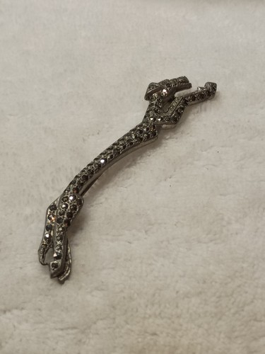 Sterling silver genuine - silver,