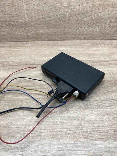 Nokia 8110 3110 module - 8110,