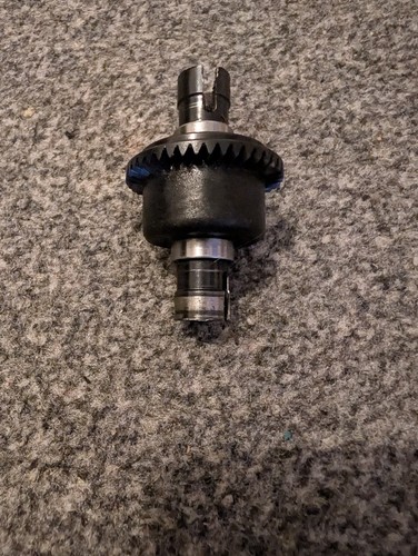 Hobao hyper front - hobao, st