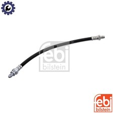 BRAKE HOSE 08598 FOR MAZDA