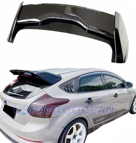 For 2012 2018 ford focus - 2012-2018,