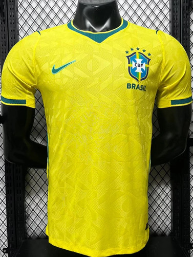 Brazil kit 2026 world - brazil, cup