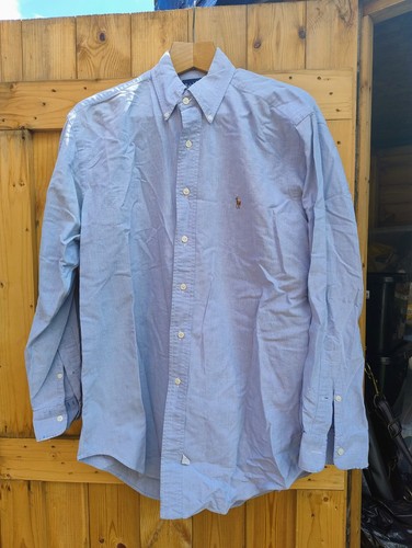 Polo ralph lauren - polo,