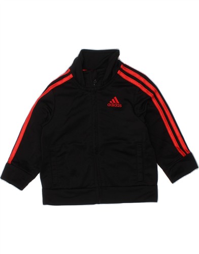 Adidas baby boys graphic - baby,