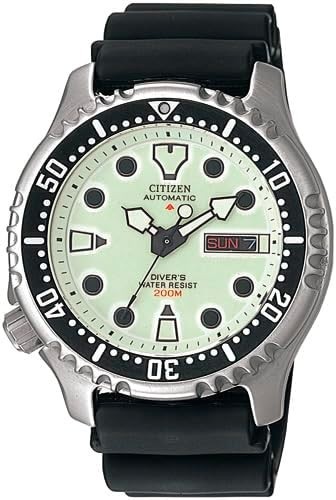 Citizen men promaster - citizen, men's