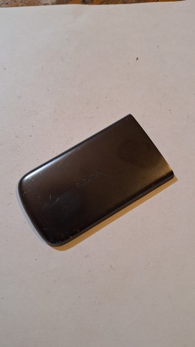 Nokia 6700c 6700 - , classic