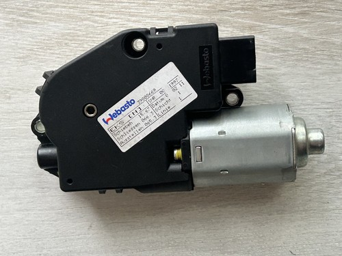 Volvo v70 2007 2014 - 2007,