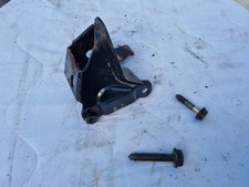 VW CORRADO VR6 FRONT ENGINE TO