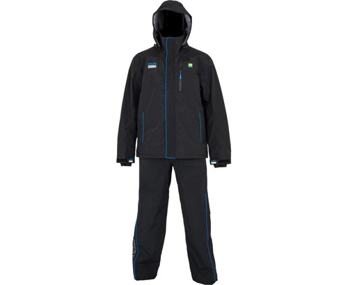 Preston innovations dfh suit - innovations,