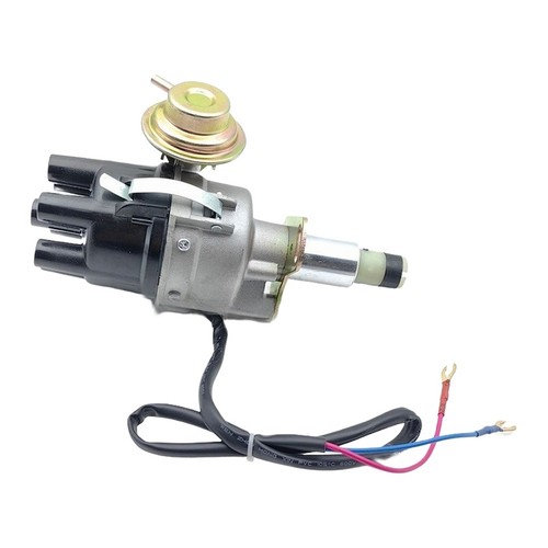 For nissan 240z 260z 280zx - 240z,