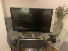 Samsung  All-in-One DP 700A3D