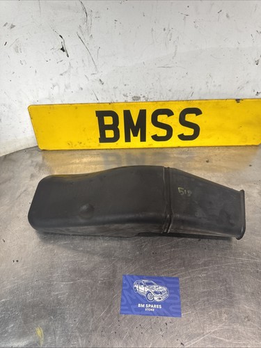 Bmw e46 m47 e83 - e83, m47n2