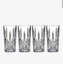 Marquis By Waterford Markham